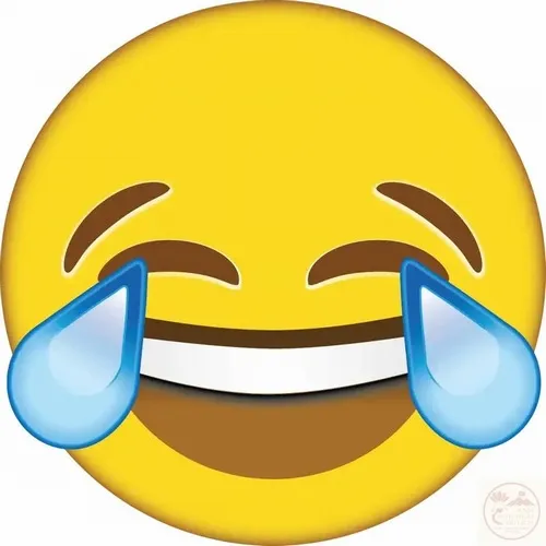 Meme hài biểu cảm mạnh lan truyền cộng đồng rất nhanh