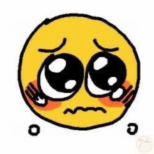 Ảnh chế mặt dí dỏm ghi lại góc miệng thuộc trollface sắc nét