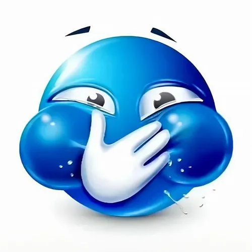 Meme hình mini hài gợi sự dí dỏm tối giản nổi bật