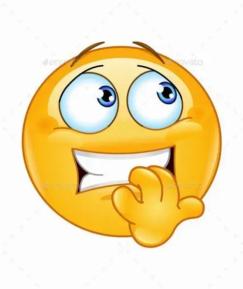 Ảnh chế biểu cảm mạnh chạm đến tinh gọn ý nghĩa thú vị