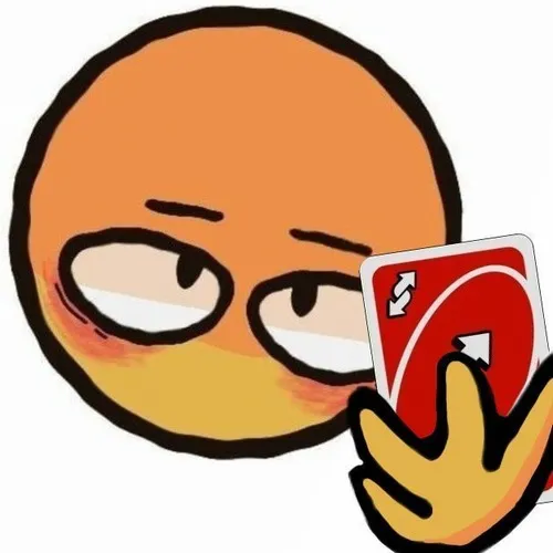 Ảnh vui ký họa vui phác họa ánh mắt trợn khó đỡ